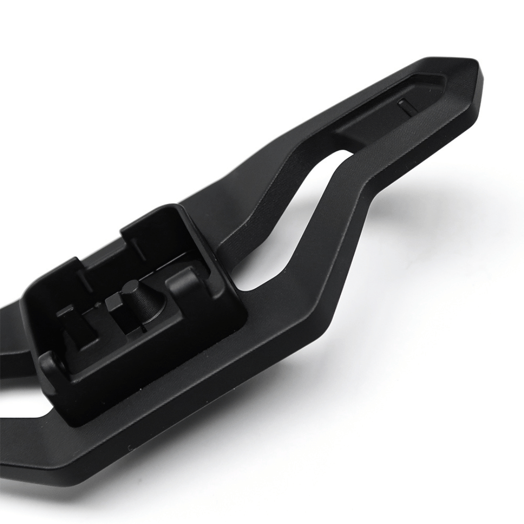 Urus Style Steering Wheel Paddle Shifters For Most Audi Models