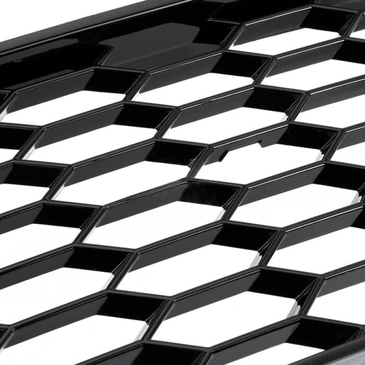 S-line-S5-电镀框-(2)