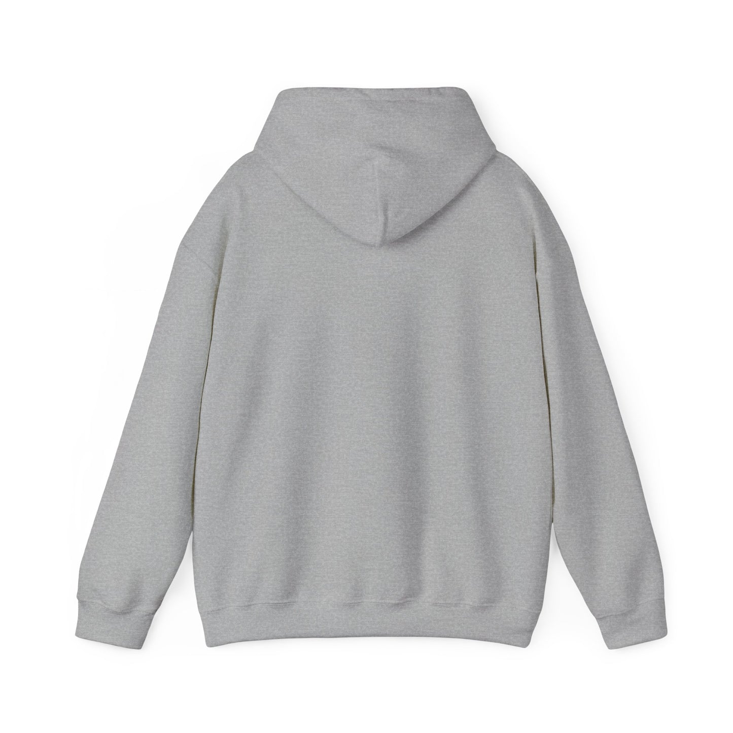 Quattro Season Hoodie Audi Quattro-Inspired Sweatshirt Euro Car Enthusiast Apparel
