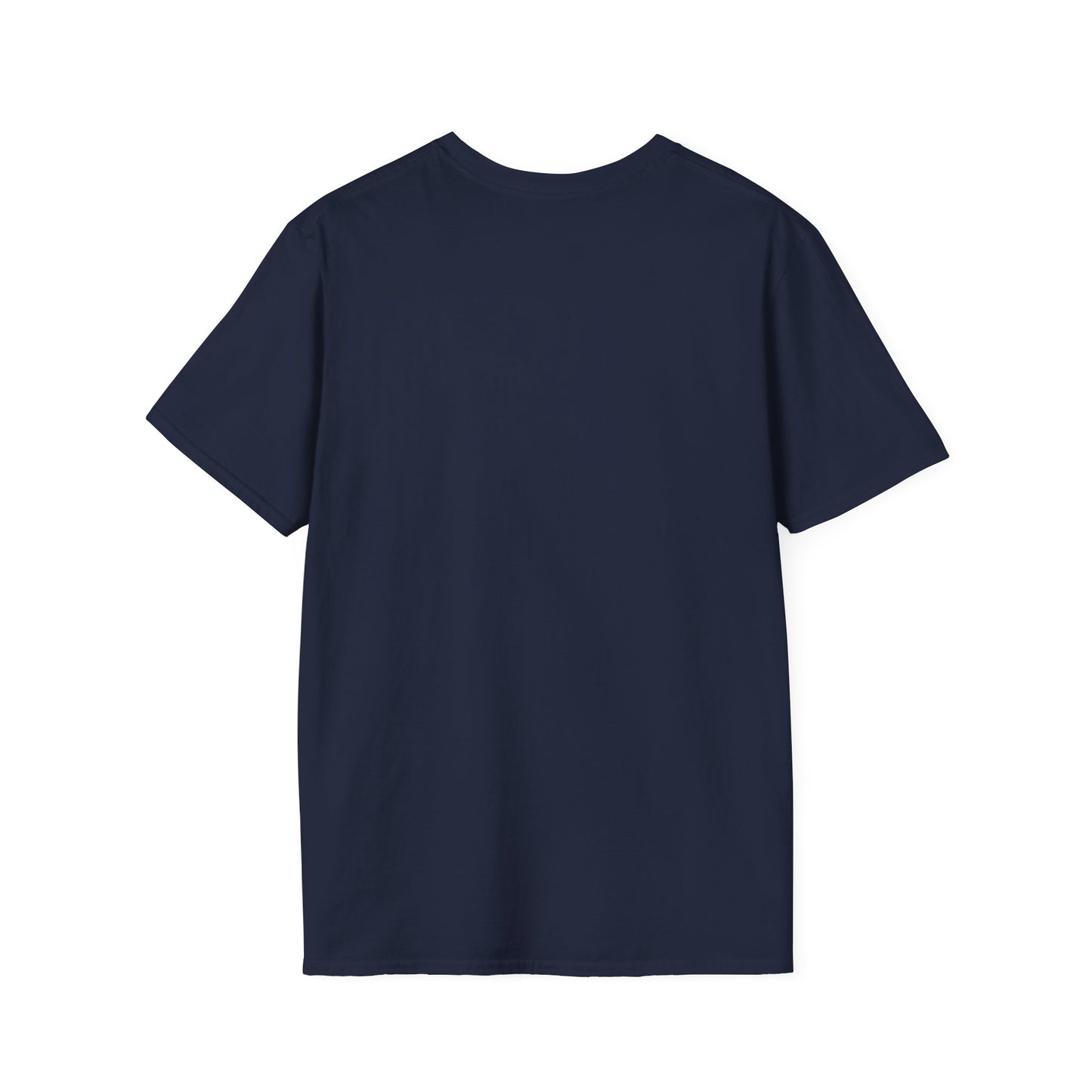 Quattro Season Shirt Audi Inspired Fall Design Enthusiast Tee