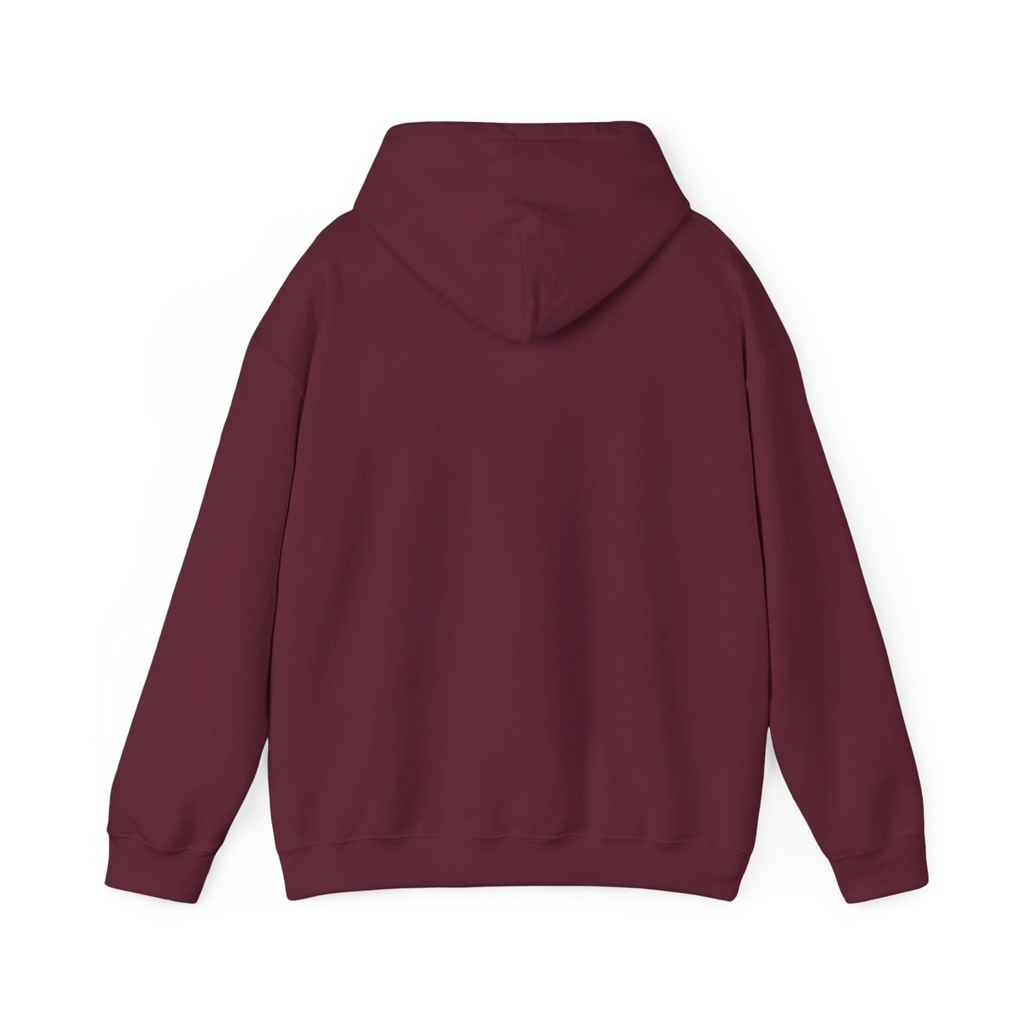 Quattro Season Hoodie Audi Quattro-Inspired Sweatshirt Euro Car Enthusiast Apparel