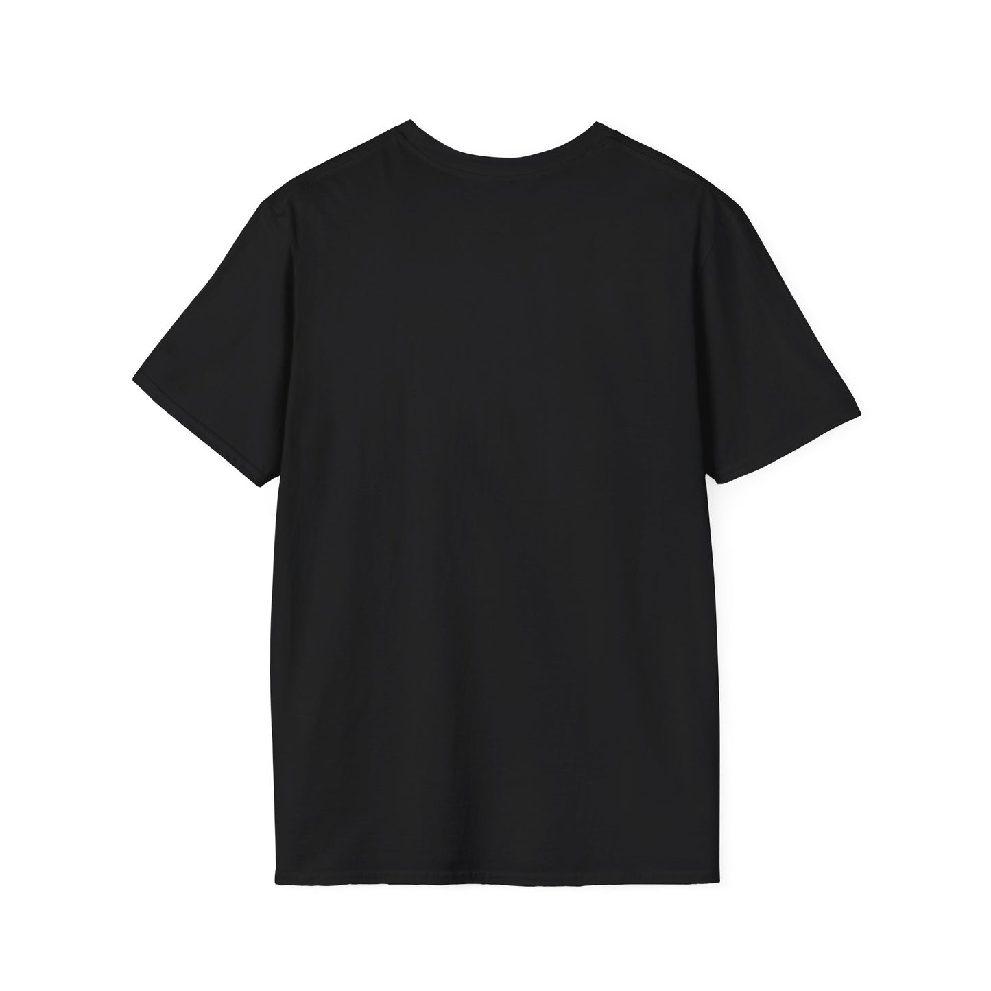 Quattro Season Shirt Audi Inspired Fall Design Enthusiast Tee