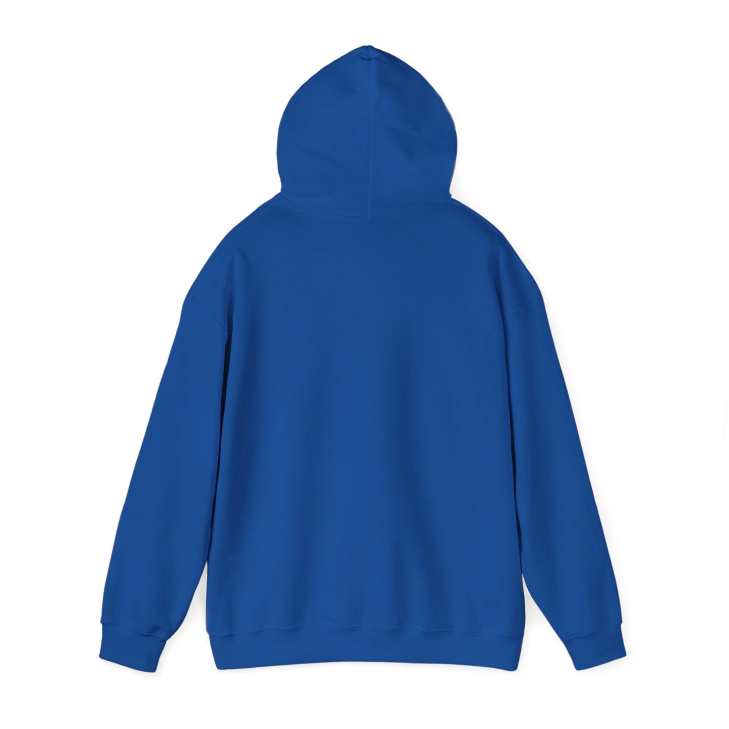 Quattro Season Hoodie Audi Quattro-Inspired Sweatshirt Euro Car Enthusiast Apparel