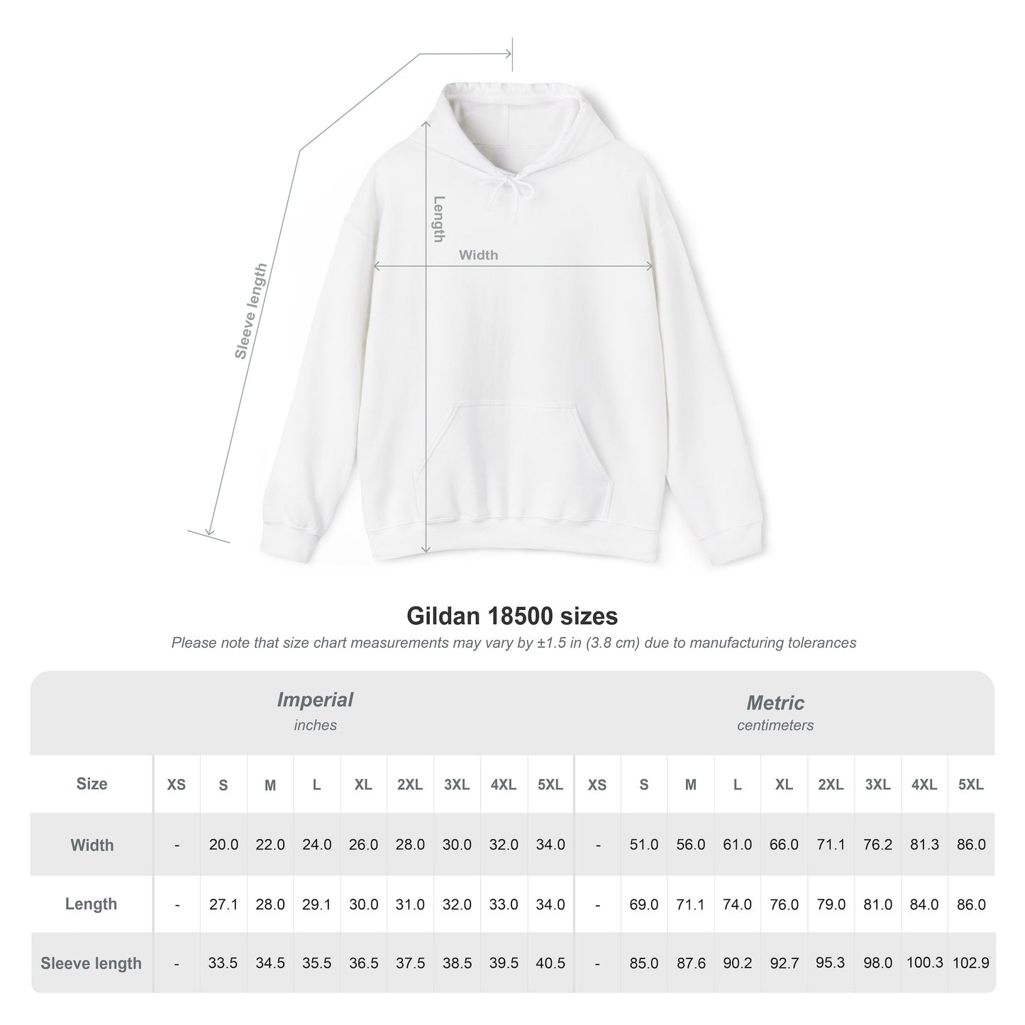 Quattro Season Hoodie Audi Quattro-Inspired Sweatshirt Euro Car Enthusiast Apparel