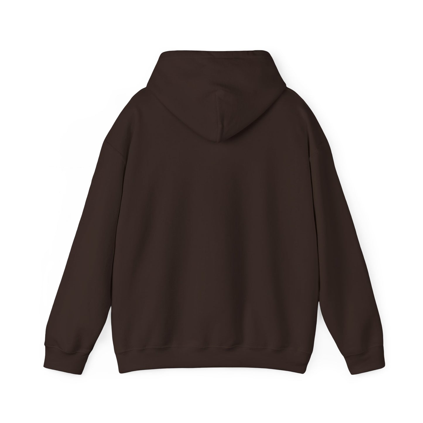Quattro Season Hoodie Audi Quattro-Inspired Sweatshirt Euro Car Enthusiast Apparel