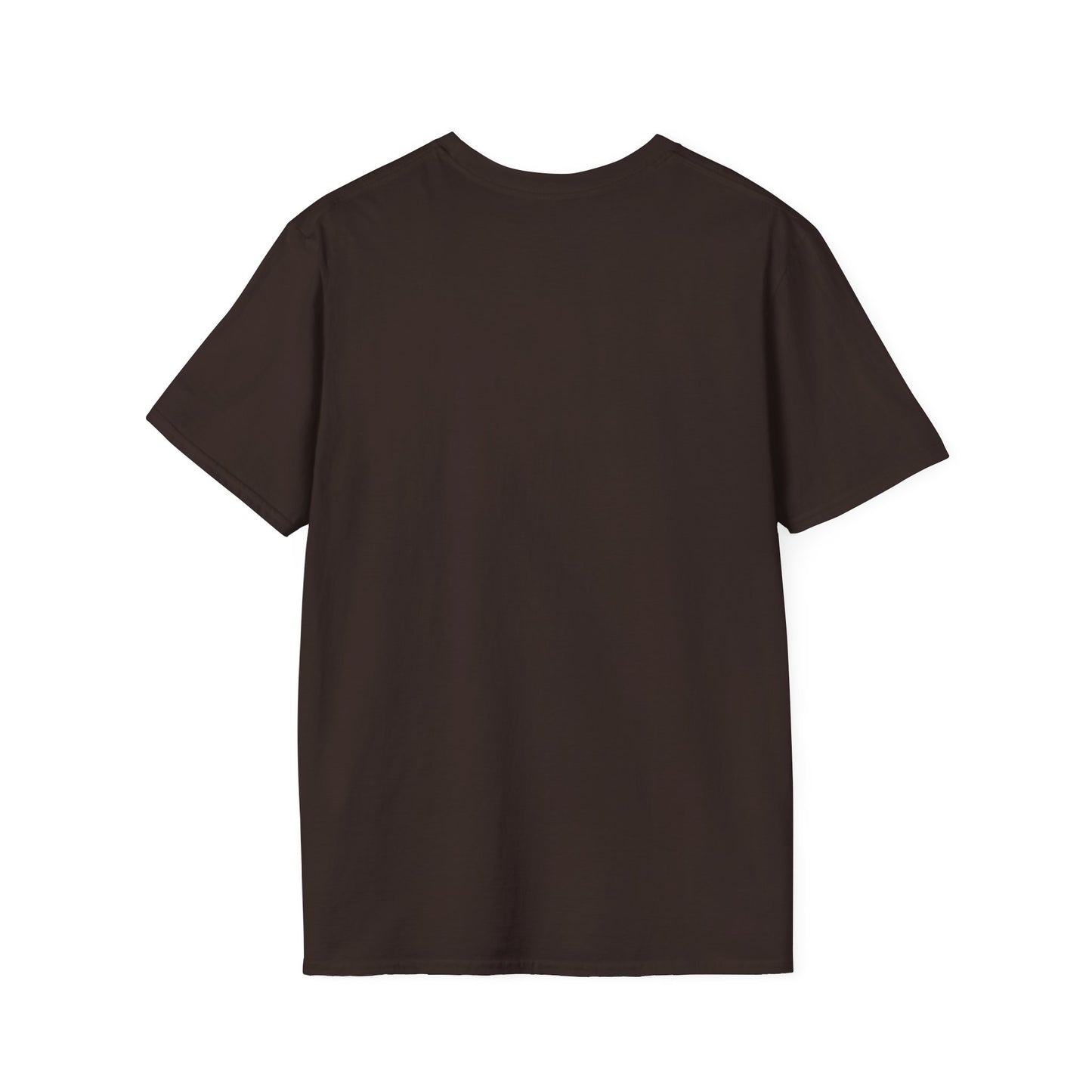 Quattro Season Shirt Audi Inspired Fall Design Enthusiast Tee