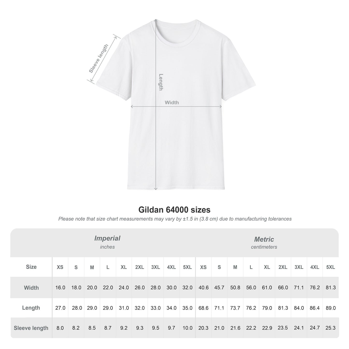 Quattro Season Shirt Audi Inspired Fall Design Enthusiast Tee