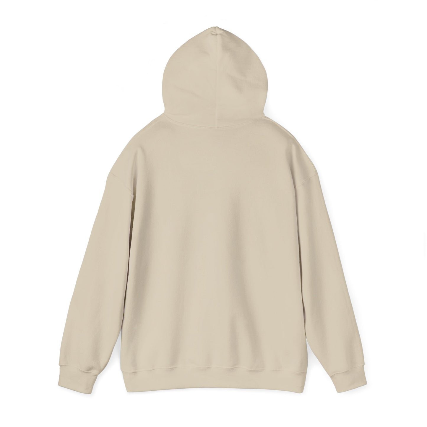 Quattro Season Hoodie Audi Quattro-Inspired Sweatshirt Euro Car Enthusiast Apparel