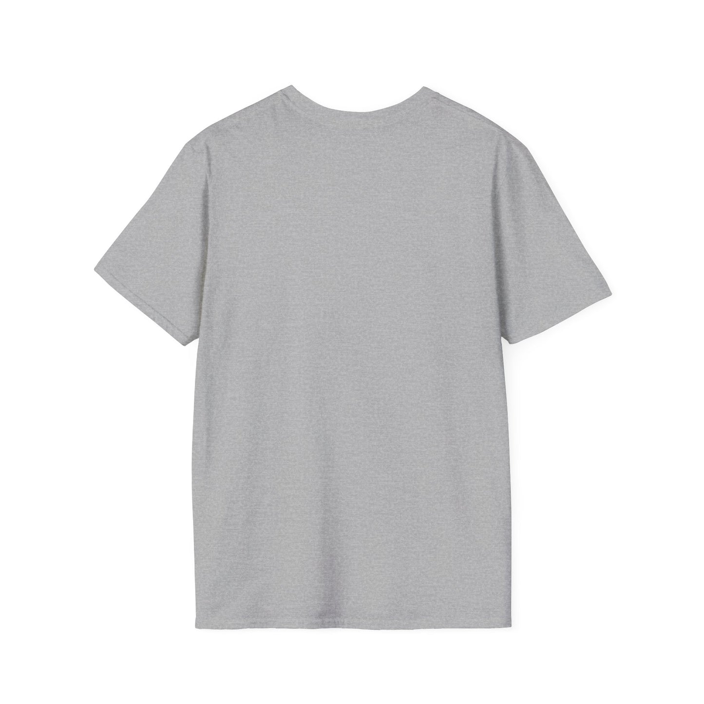 Quattro Season Shirt Audi Inspired Fall Design Enthusiast Tee