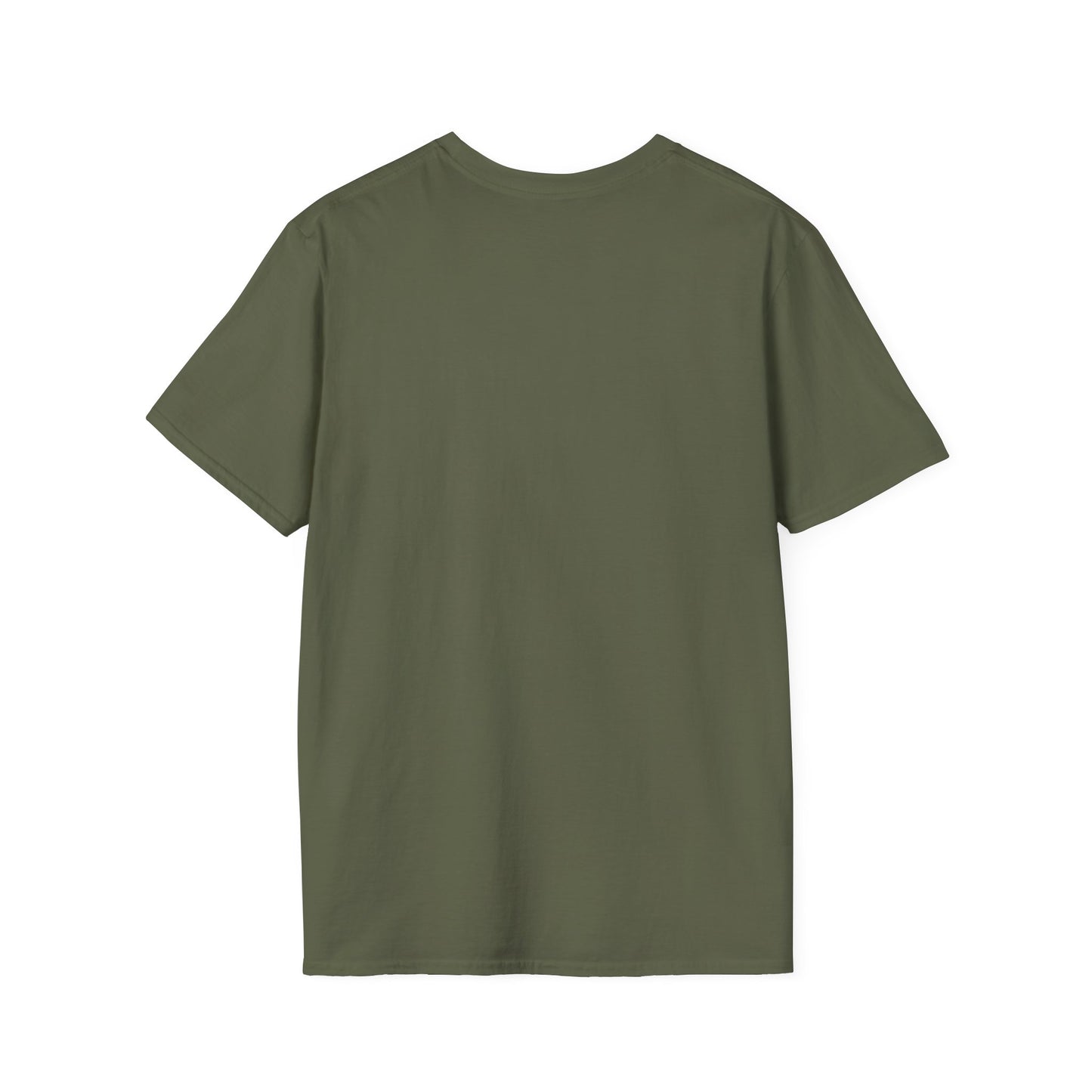 Quattro Season Shirt Audi Inspired Fall Design Enthusiast Tee
