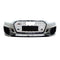 2017-2019 Audi A5/S5 RS5 Style Front Bumper Conversion