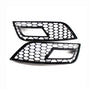 2013-2016 Audi A4 / S4 Fog Grille Covers