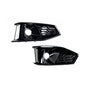 2020-2024 Audi A4 / S4 Fog Grille Covers