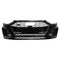 2020-2024 Audi A4/S4 RS4 Style Front Bumper Conversion