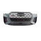 2020-2023 Audi Q3/SQ3 RSQ3 Style Front Bumper Conversion