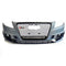 2008-2012 Audi A4/S4 RS4 New Style Front Bumper Conversion