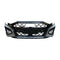 2020-2024 Audi A3/S3 RS3 Style Front Bumper