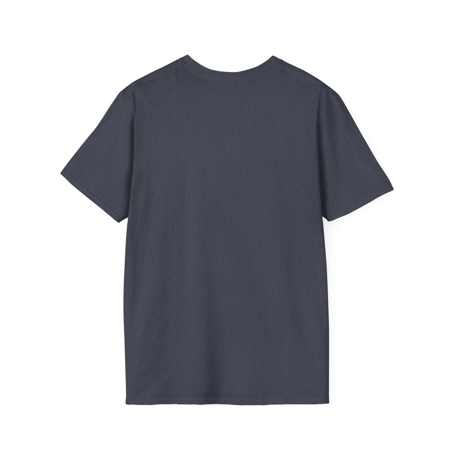 Quattro Season Shirt Audi Inspired Fall Design Enthusiast Tee