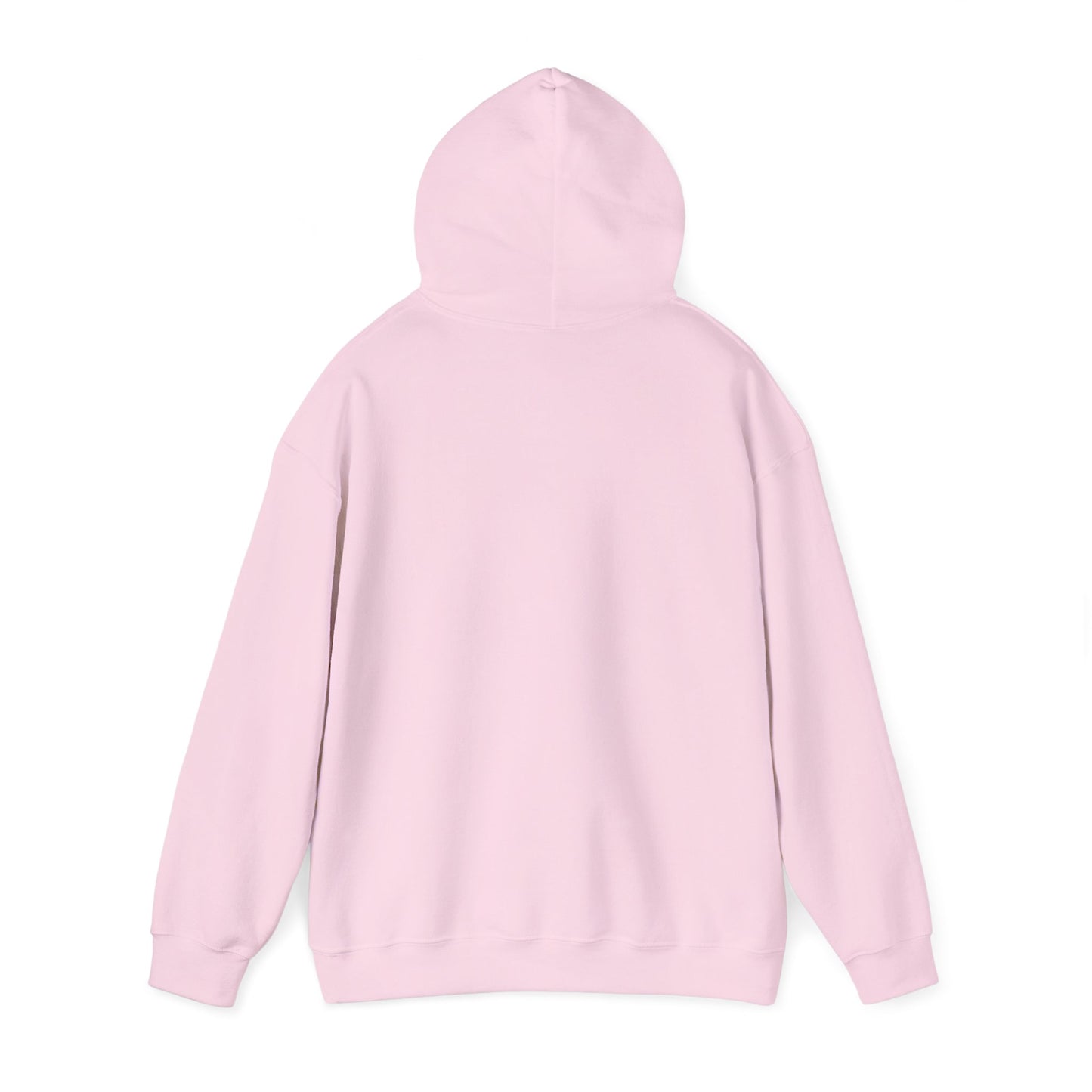 Quattro Season Hoodie Audi Quattro-Inspired Sweatshirt Euro Car Enthusiast Apparel