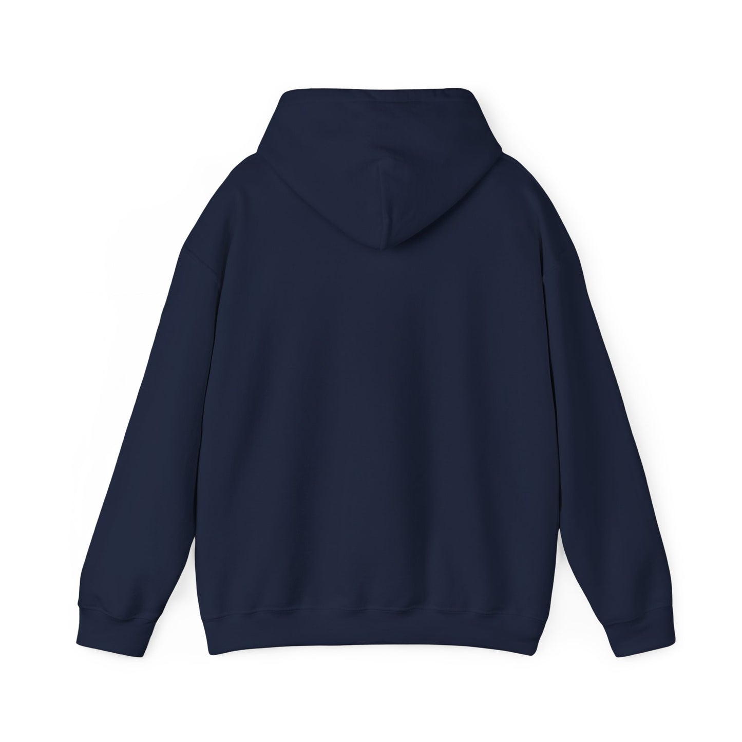 Quattro Season Hoodie Audi Quattro-Inspired Sweatshirt Euro Car Enthusiast Apparel