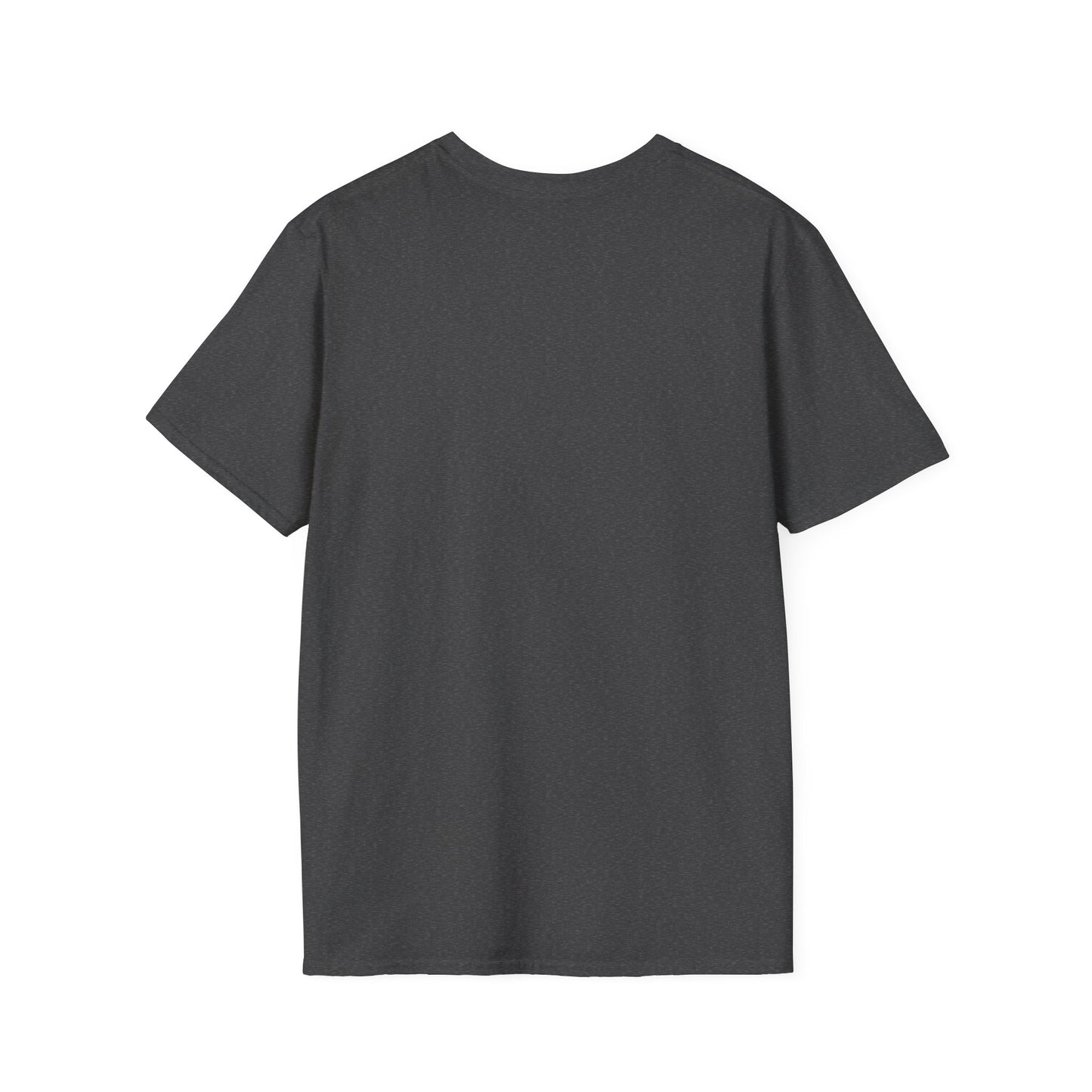 Quattro Season Shirt Audi Inspired Fall Design Enthusiast Tee