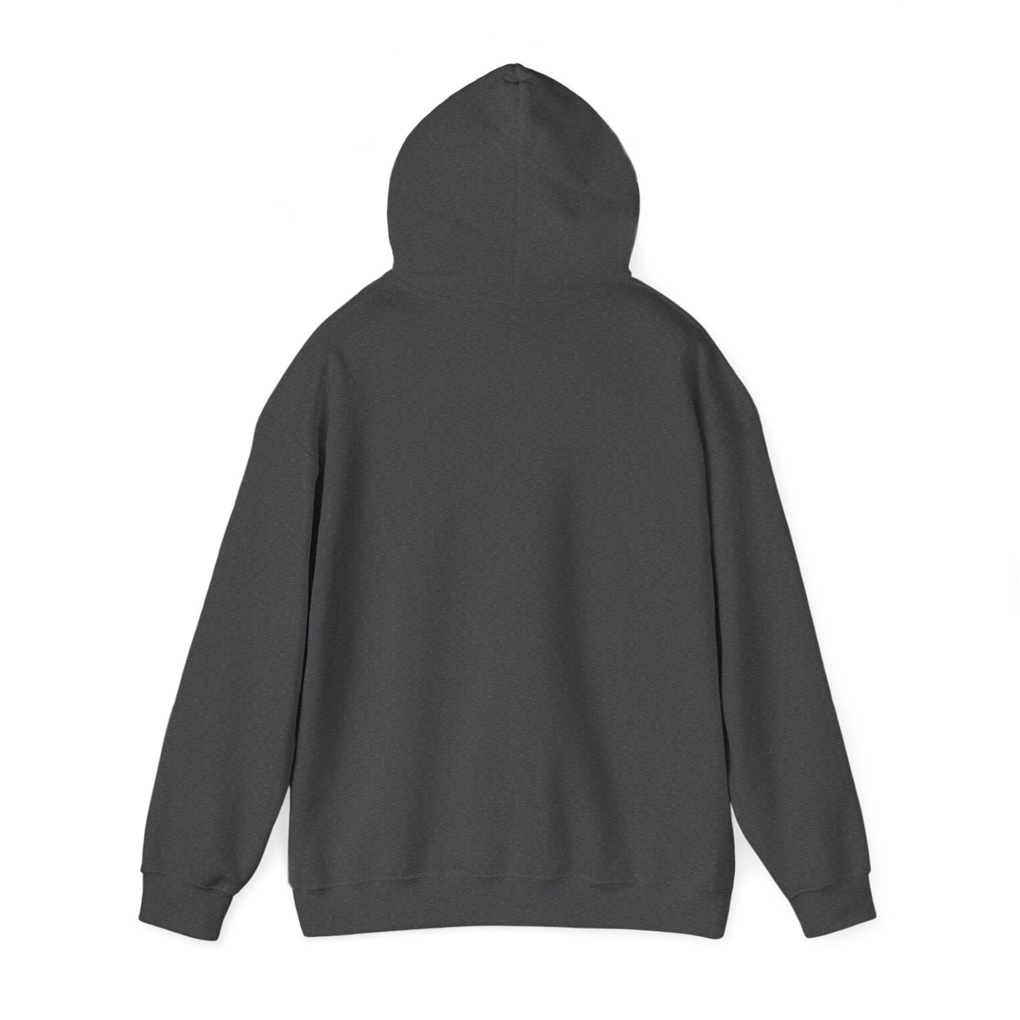 Quattro Season Hoodie Audi Quattro-Inspired Sweatshirt Euro Car Enthusiast Apparel