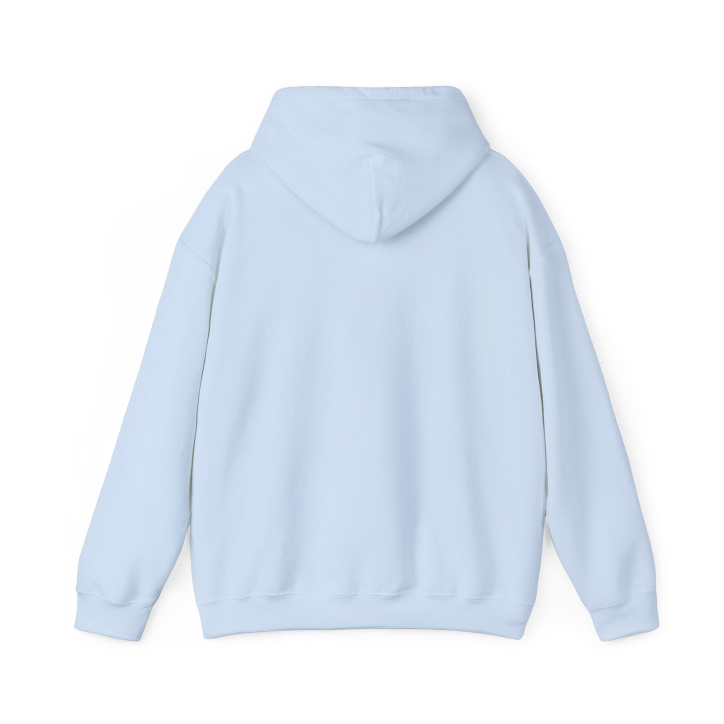 Quattro Season Hoodie Audi Quattro-Inspired Sweatshirt Euro Car Enthusiast Apparel