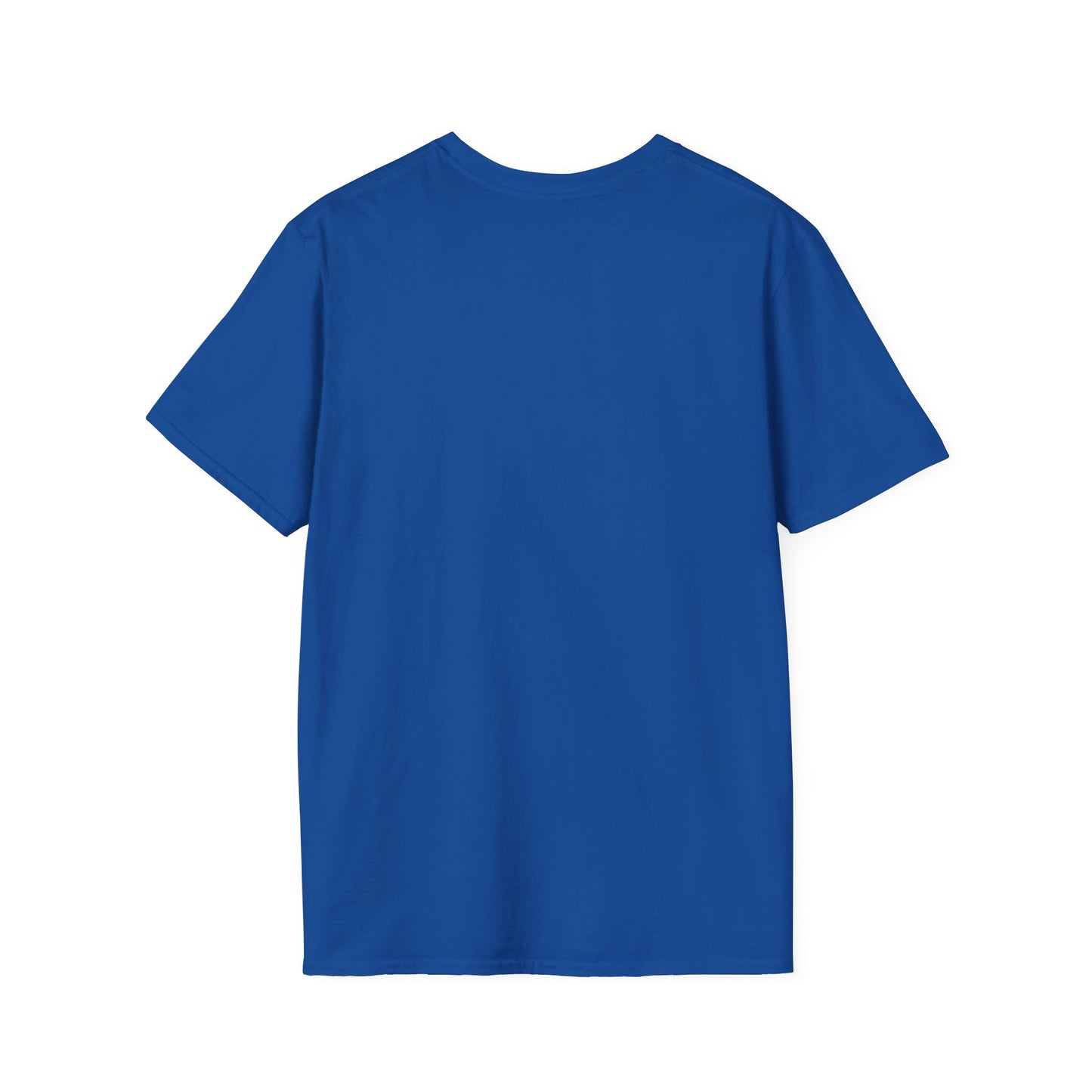 Quattro Season Shirt Audi Inspired Fall Design Enthusiast Tee