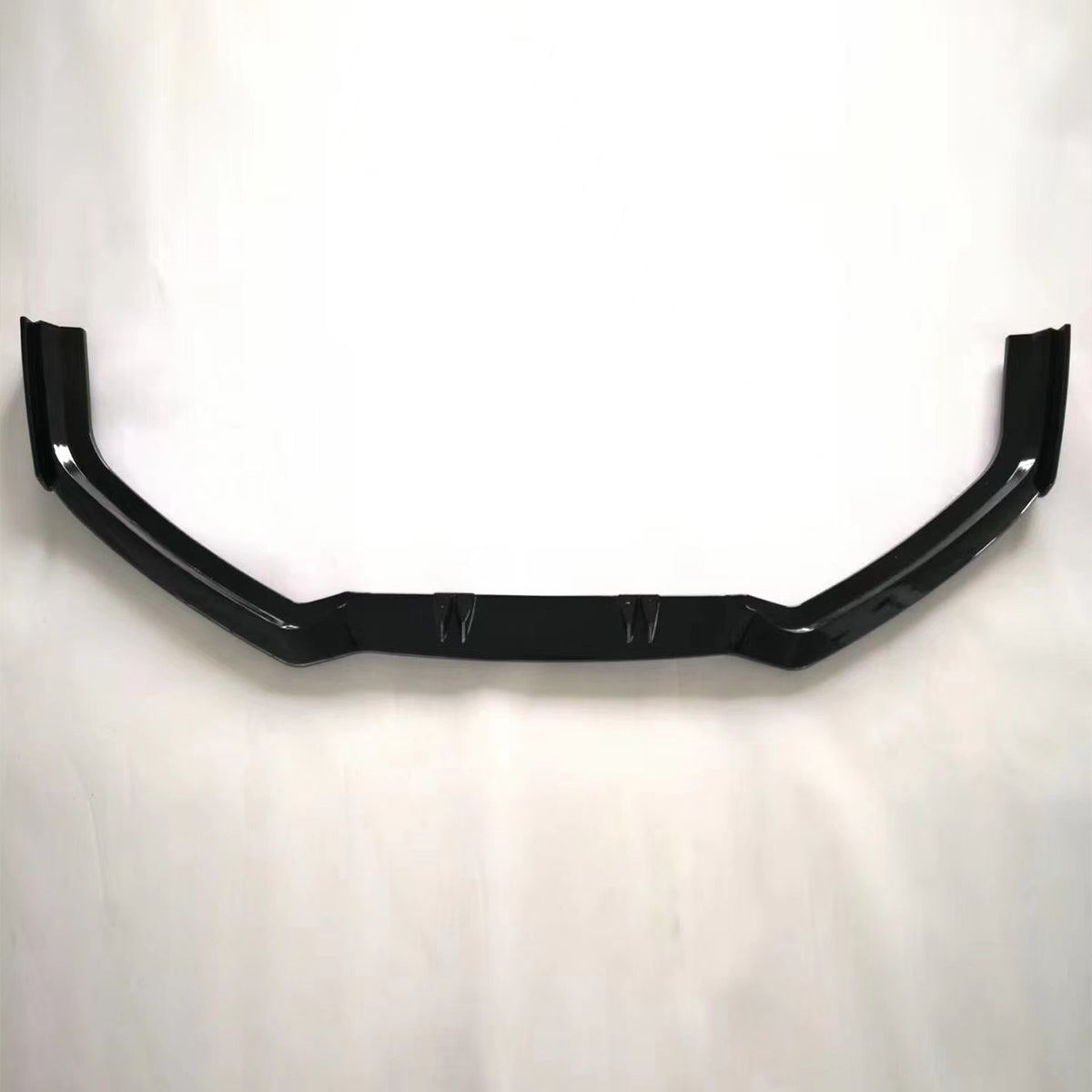 2013-2016 Audi A3/S3 RS3 Style Front Bumper with Front Lip
