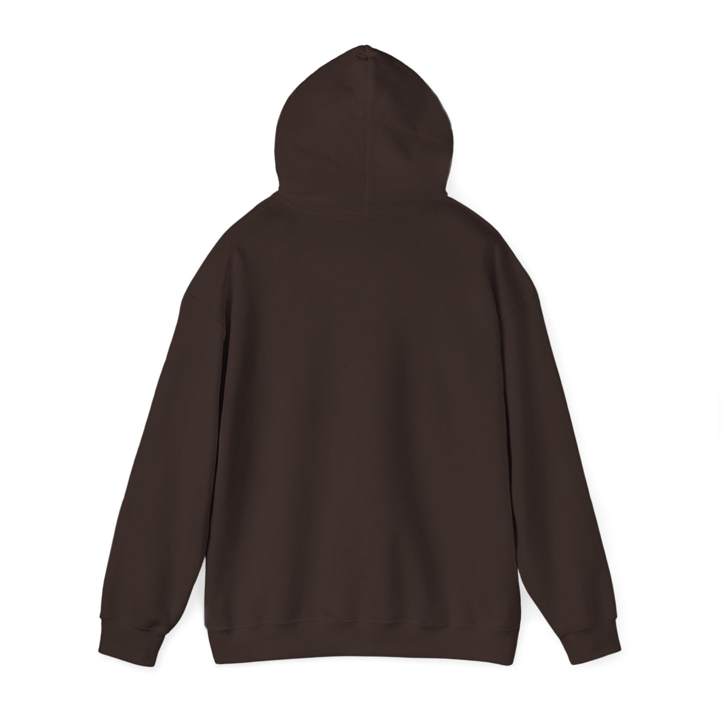 Quattro Season Hoodie Audi Quattro-Inspired Sweatshirt Euro Car Enthusiast Apparel