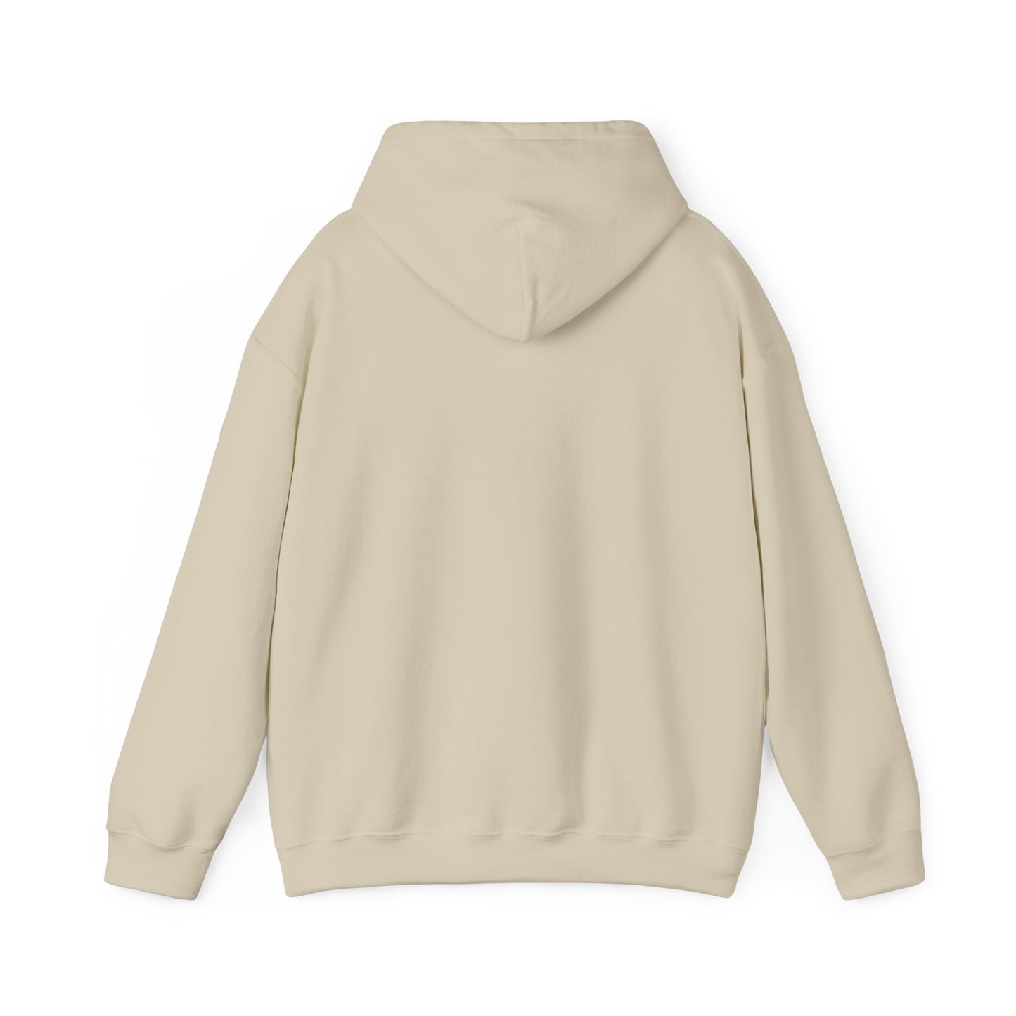 Quattro Season Hoodie Audi Quattro-Inspired Sweatshirt Euro Car Enthusiast Apparel
