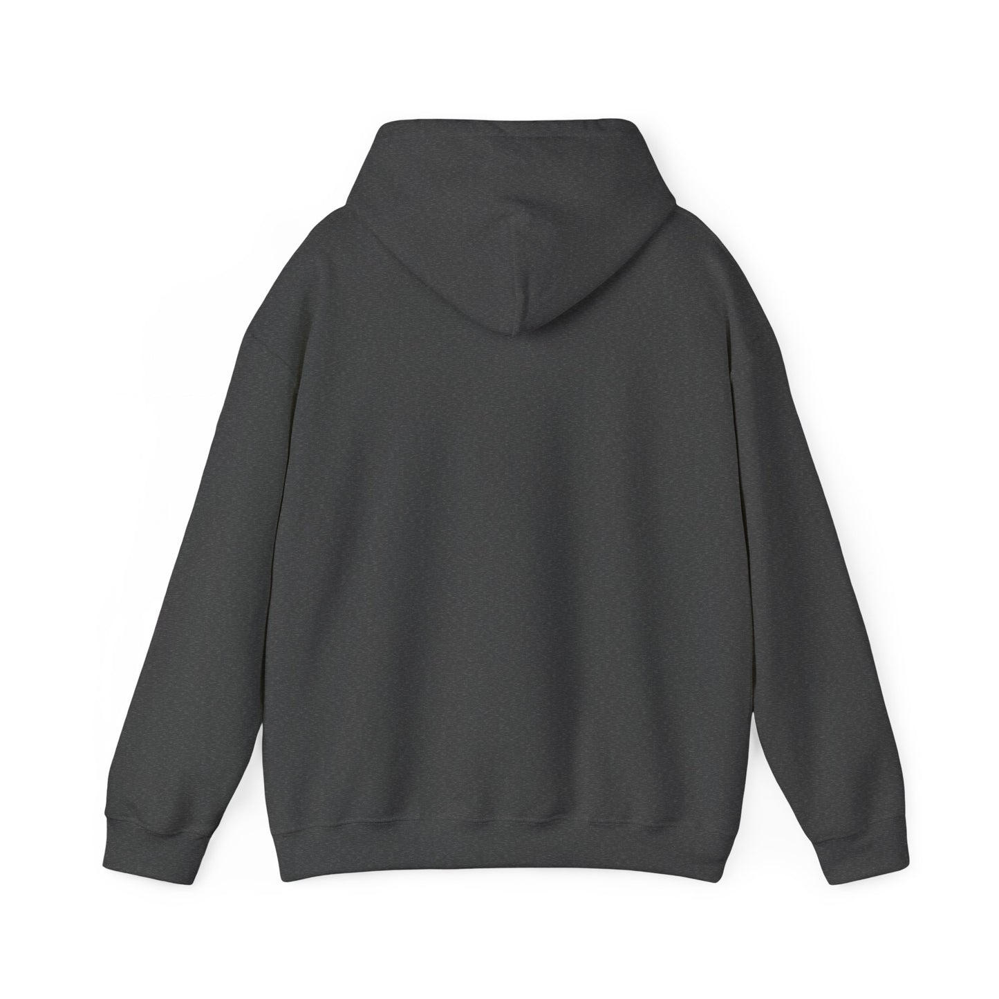Quattro Season Hoodie Audi Quattro-Inspired Sweatshirt Euro Car Enthusiast Apparel