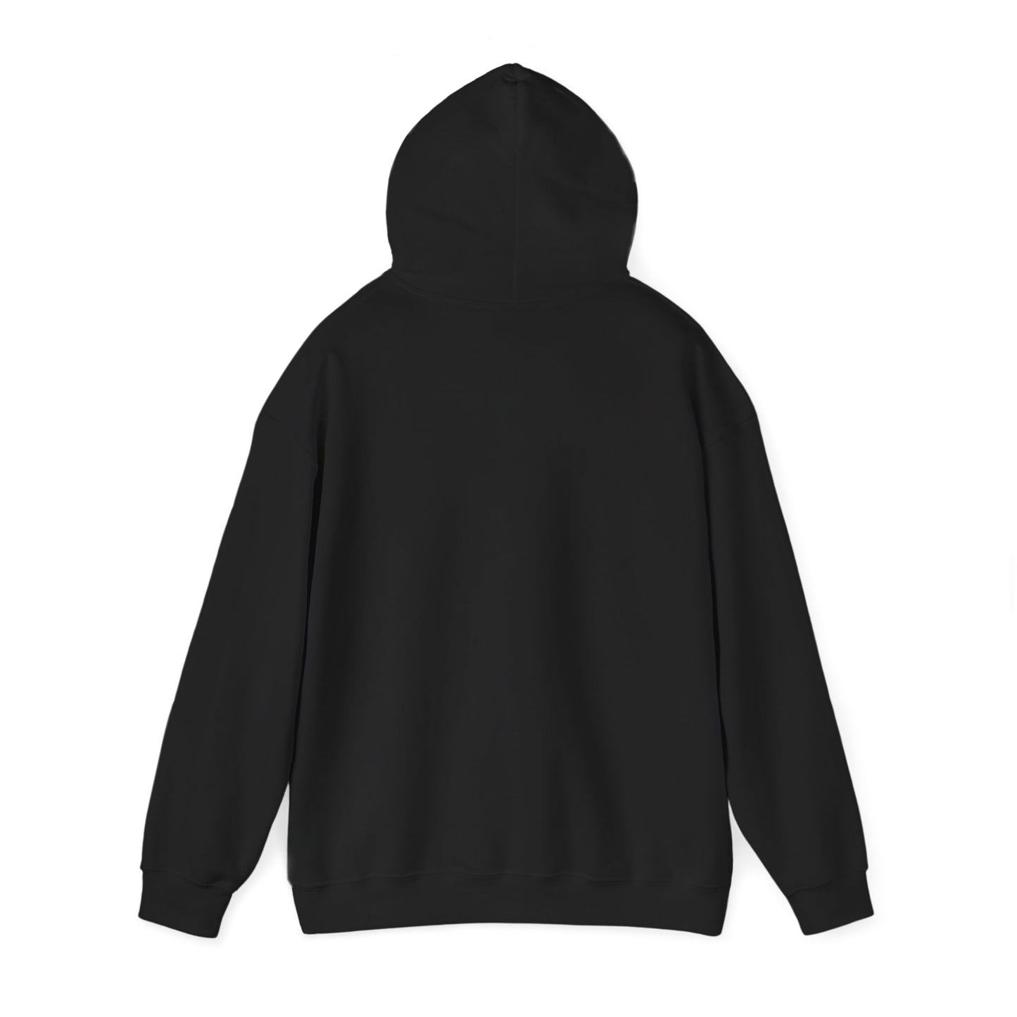 Quattro Season Hoodie Audi Quattro-Inspired Sweatshirt Euro Car Enthusiast Apparel