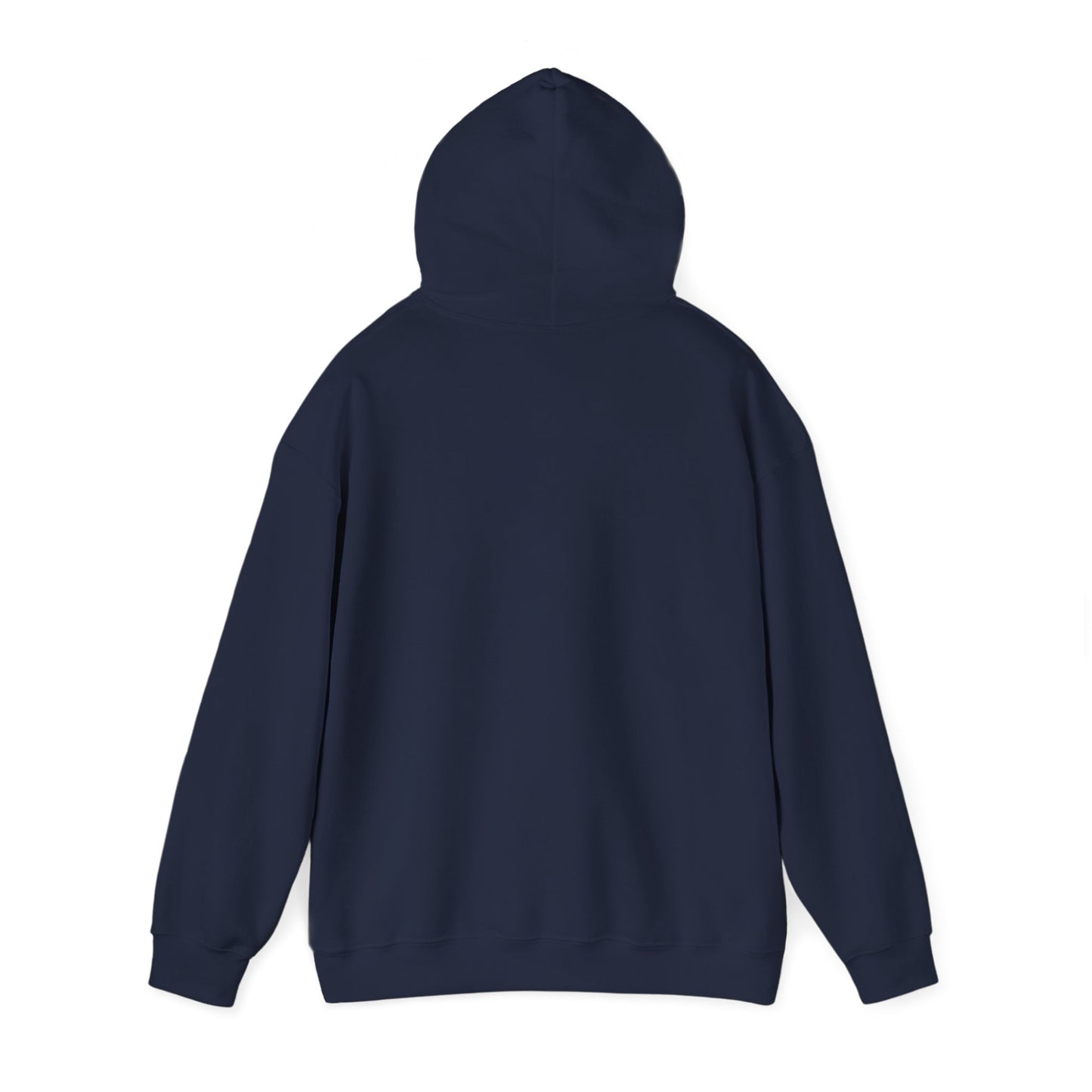 Quattro Season Hoodie Audi Quattro-Inspired Sweatshirt Euro Car Enthusiast Apparel