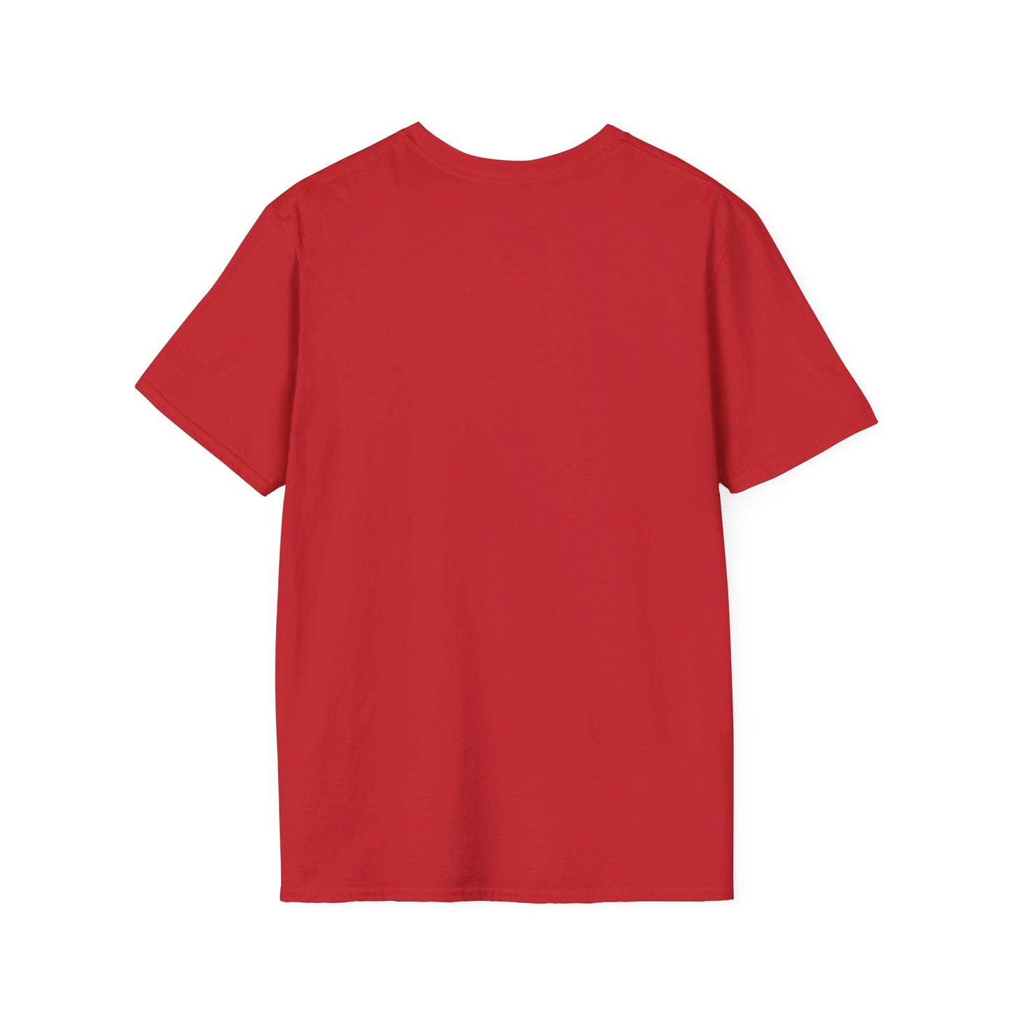 Quattro Season Shirt Audi Inspired Fall Design Enthusiast Tee