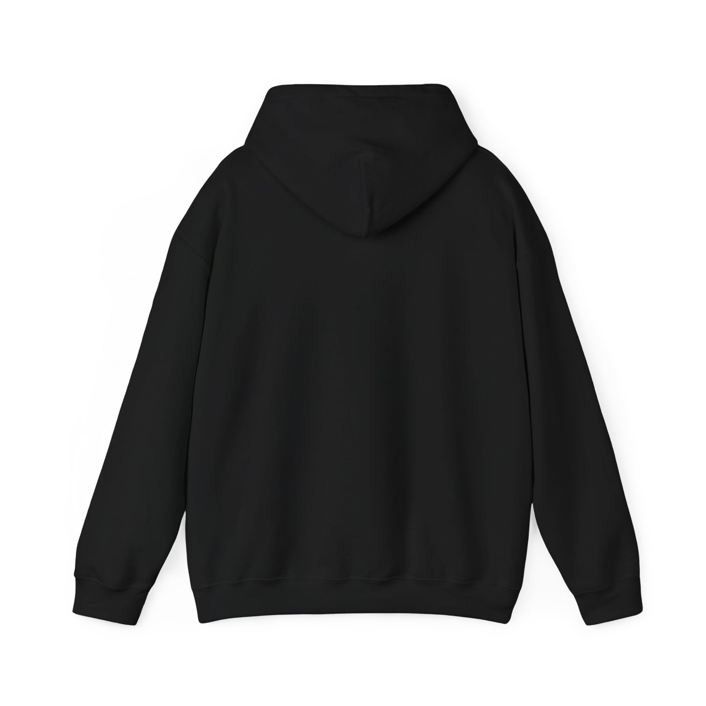 Quattro Season Hoodie Audi Quattro-Inspired Sweatshirt Euro Car Enthusiast Apparel