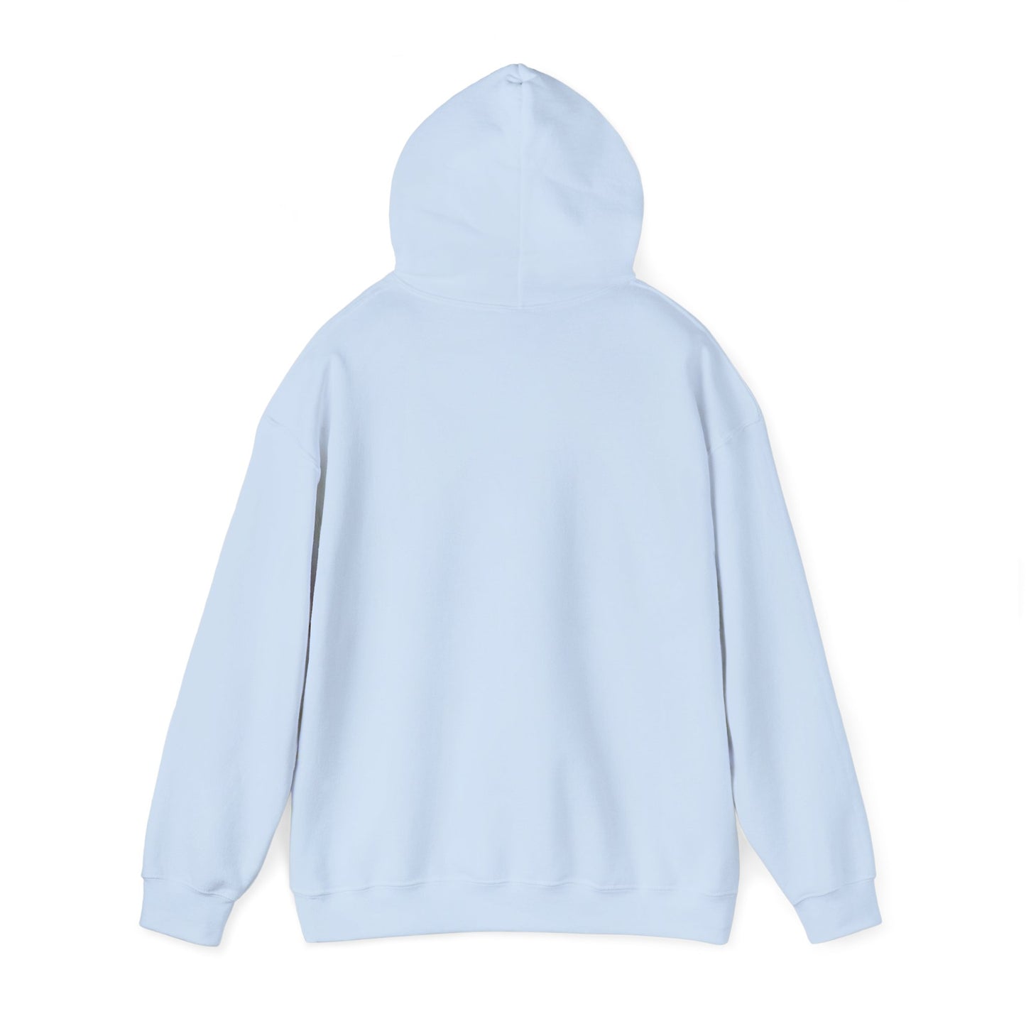 Quattro Season Hoodie Audi Quattro-Inspired Sweatshirt Euro Car Enthusiast Apparel