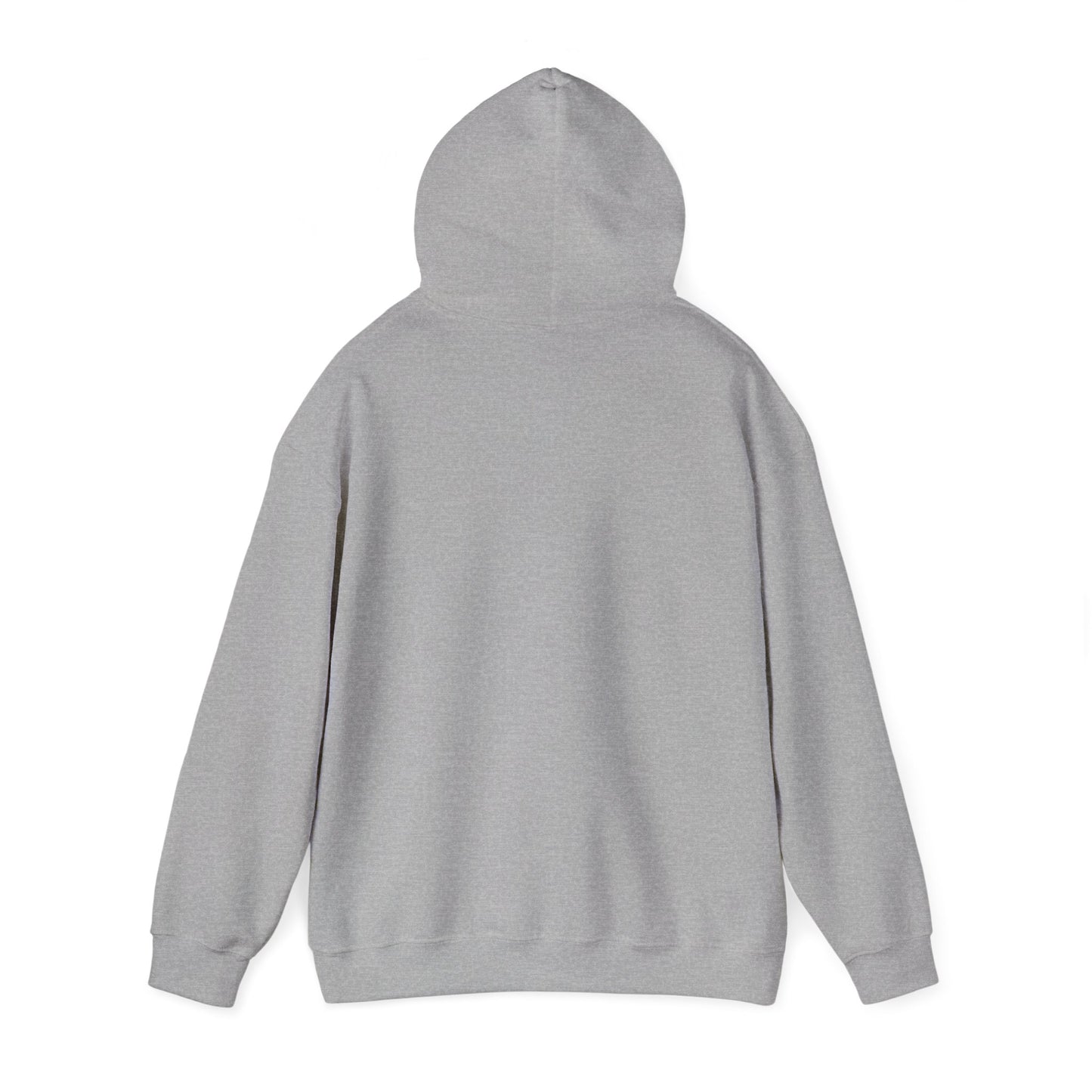Quattro Season Hoodie Audi Quattro-Inspired Sweatshirt Euro Car Enthusiast Apparel