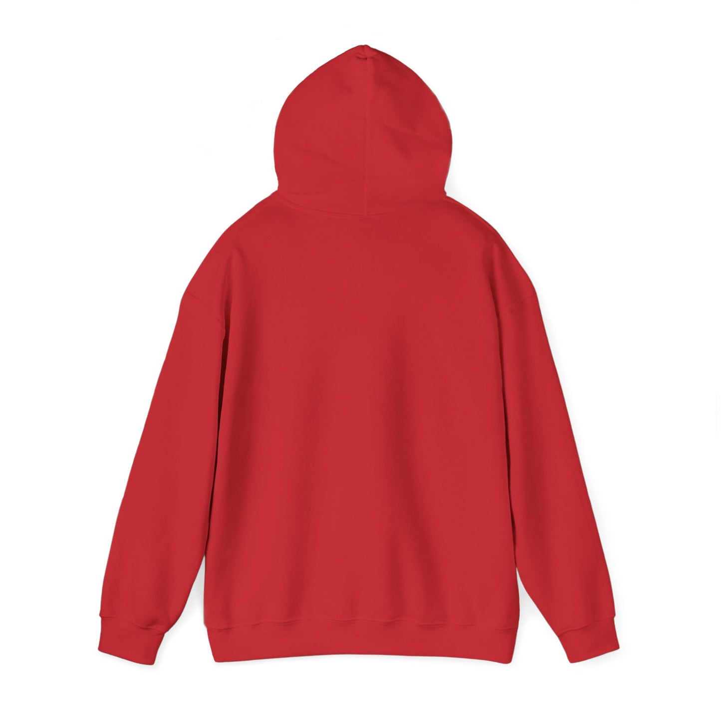 Quattro Season Hoodie Audi Quattro-Inspired Sweatshirt Euro Car Enthusiast Apparel