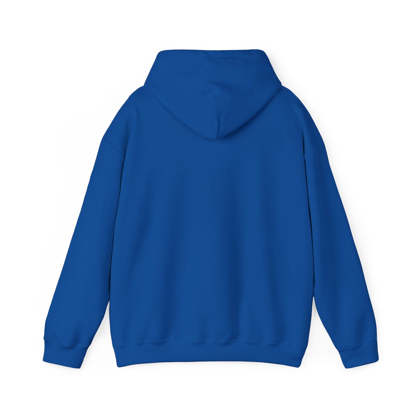 Quattro Season Hoodie Audi Quattro-Inspired Sweatshirt Euro Car Enthusiast Apparel