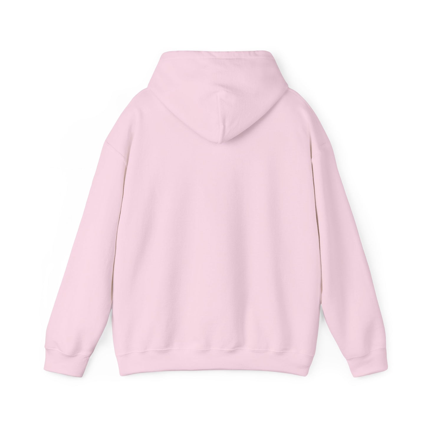 Quattro Season Hoodie Audi Quattro-Inspired Sweatshirt Euro Car Enthusiast Apparel