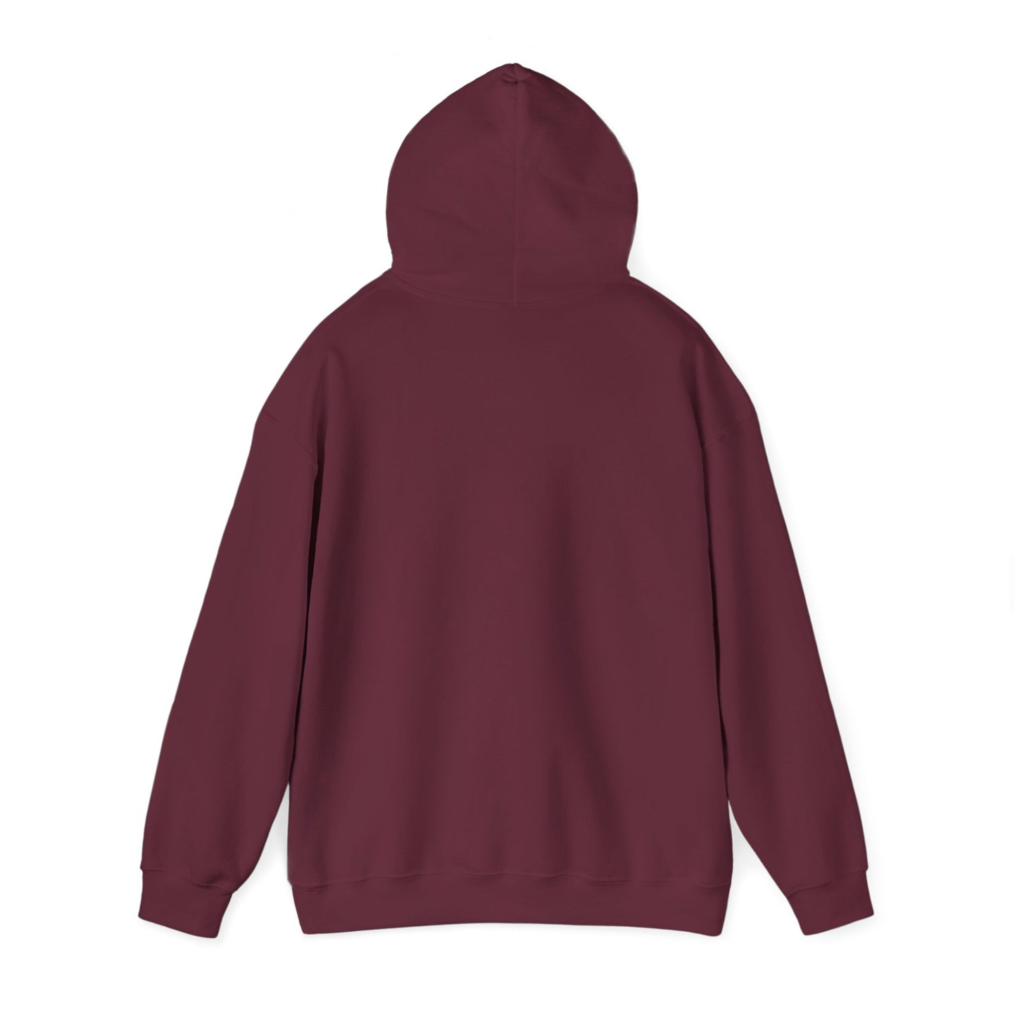 Quattro Season Hoodie Audi Quattro-Inspired Sweatshirt Euro Car Enthusiast Apparel
