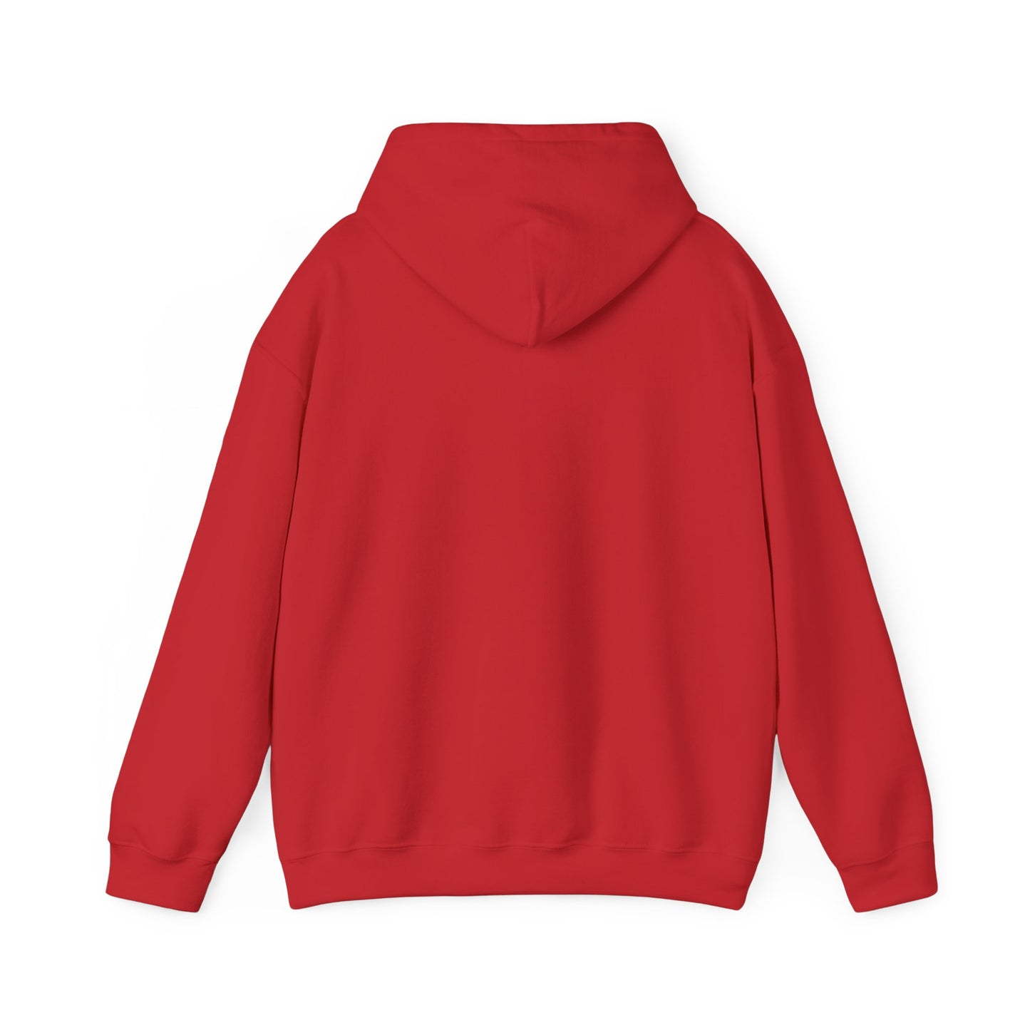 Quattro Season Hoodie Audi Quattro-Inspired Sweatshirt Euro Car Enthusiast Apparel