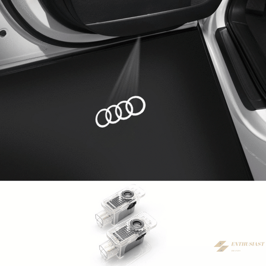 OEM+ Accessories for 2013 - 2019 Audi | 8V/8V.5 A3/S3/RS3