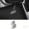 Audi LED Door Projector Puddle Lights 2 Piece Set