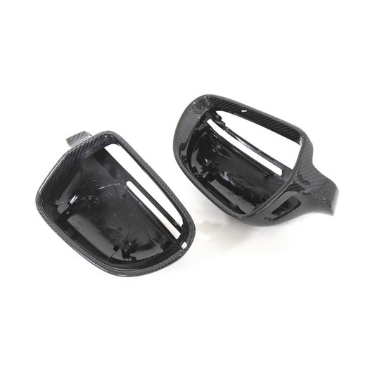 EB-DRY-CARBON-FIBER-MIR-11