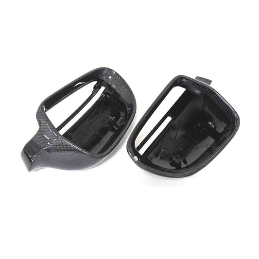 EB-DRY-CARBON-FIBER-MIR-12
