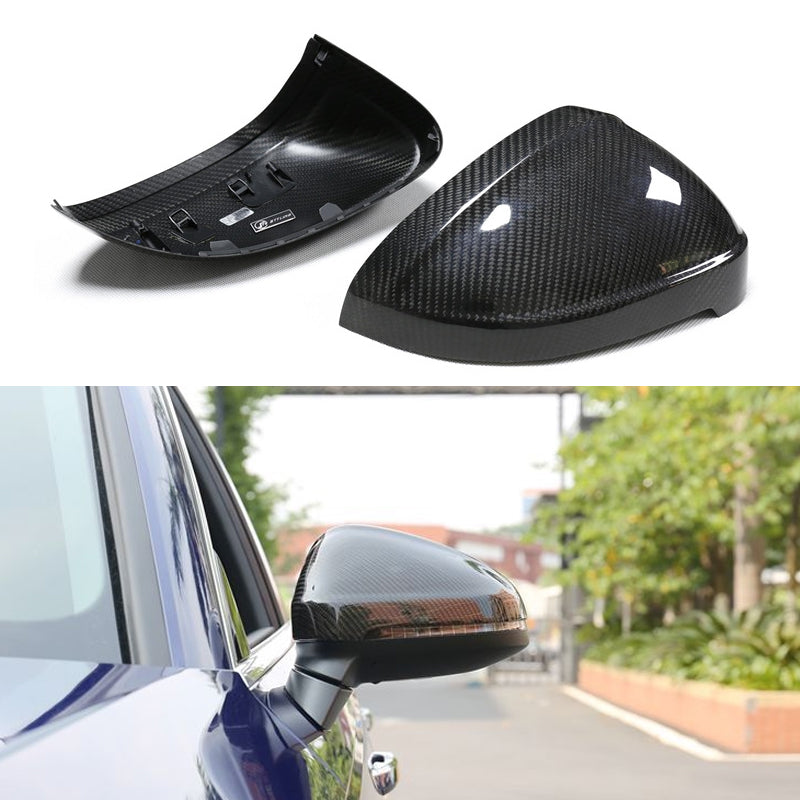 EB-DRY-CARBON-FIBER-MIR-16
