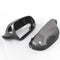2009-2016 Audi A5/S5/RS5 B8 Gloss Carbon Fiber Mirror Caps