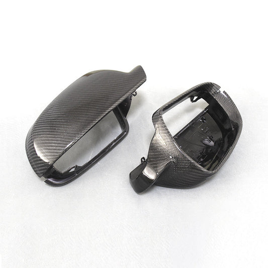 EB-DRY-CARBON-FIBER-MIR-02